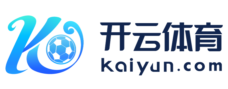 吉林省公主岭市足球竞猜